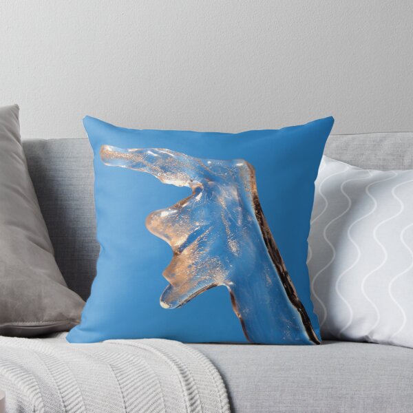 Item preview, Happy New Year ! designed and sold by Bente Agerup.