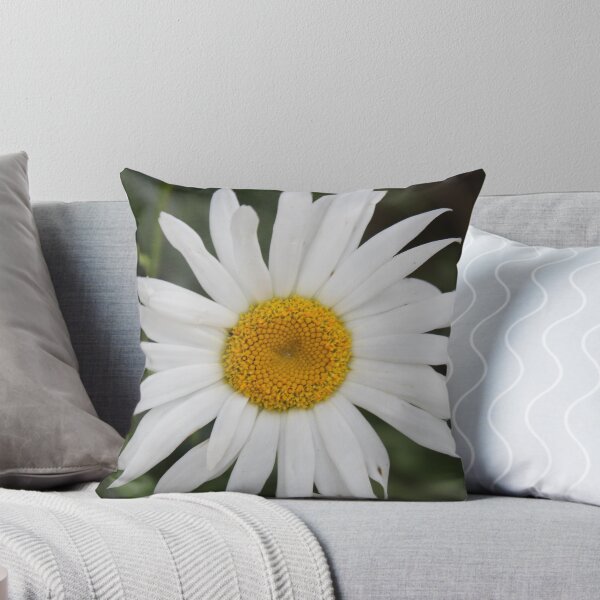 Item preview, White Flower designed and sold by Jonlynch.
