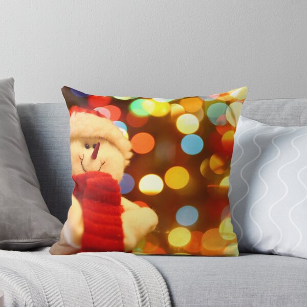 Item preview, Christmas Spirit designed and sold by Alex Boros.