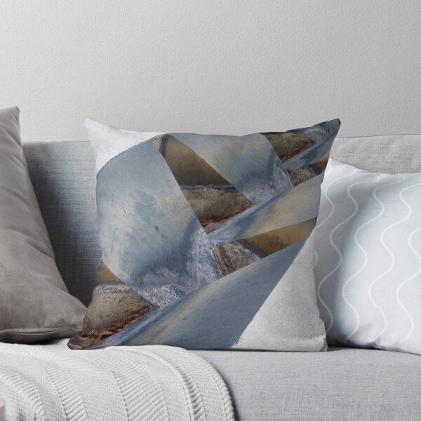 Item preview, Gallery Drain designed and sold by Stethaki.
