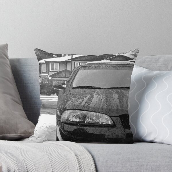 Item preview, Nissan Sentra SER designed and sold by Ryan Dronsfield.