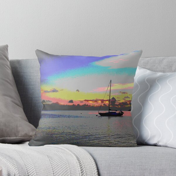 Item preview, The Perfect View designed and sold by antonio.