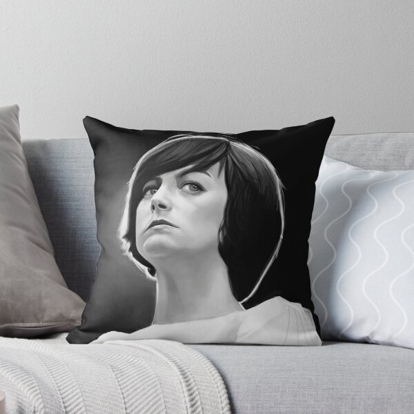 Item preview, Tracyanne Campbell - Camera Obscura designed and sold by Brad Collins.