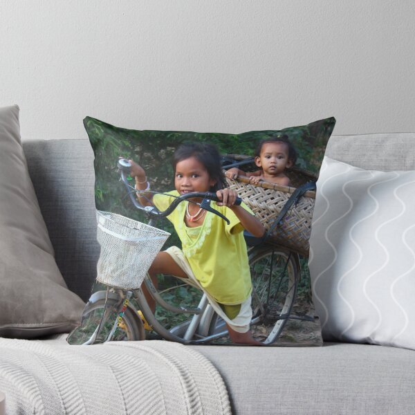 Item preview, Tomando un paseo en una canasta designed and sold by katy fotography.