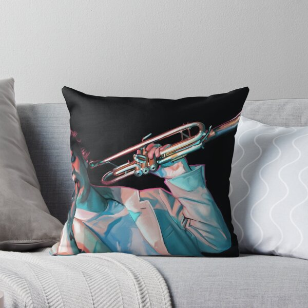 Item preview, Beirut - Zach Condon designed and sold by Brad Collins.