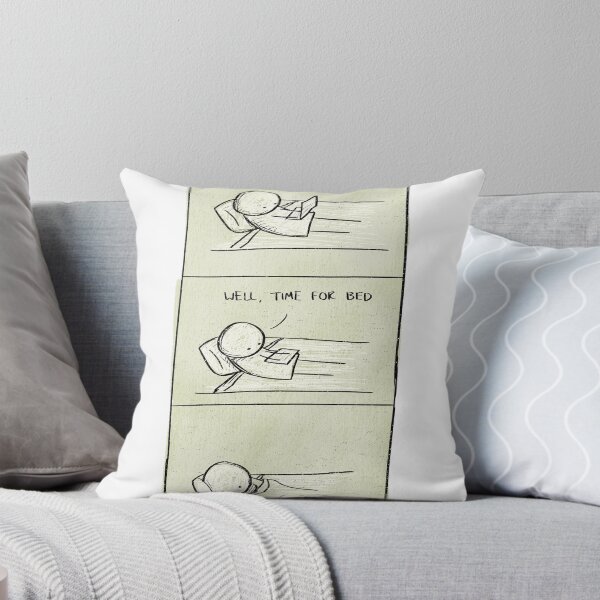 Item preview, Bed designed and sold by Atrumentis.