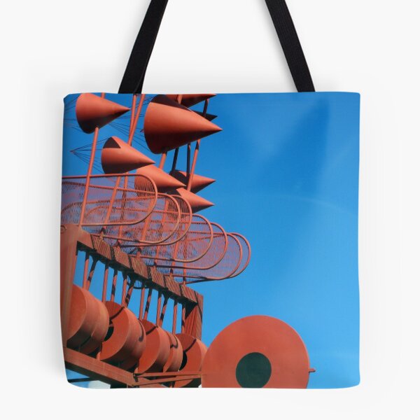 Item preview, Wind Sculpture - Cesar Manrique designed and sold by Franglais.