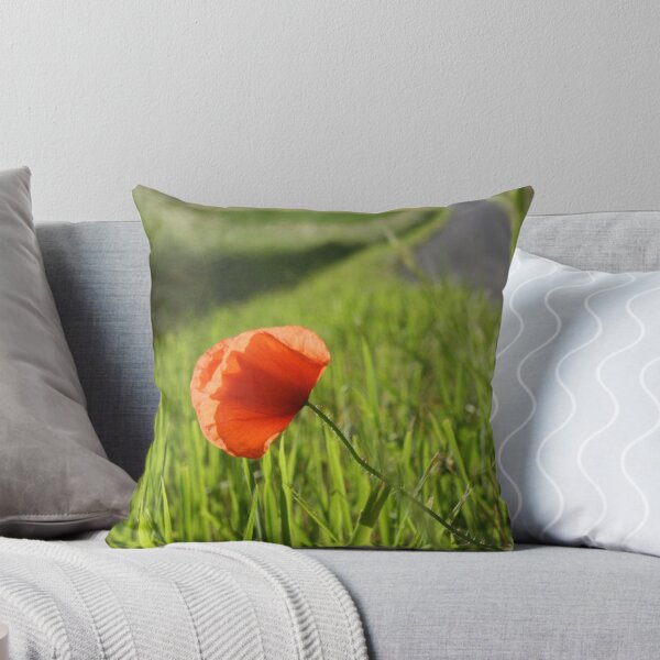 Item preview, Poppy designed and sold by Daisy Bolton.