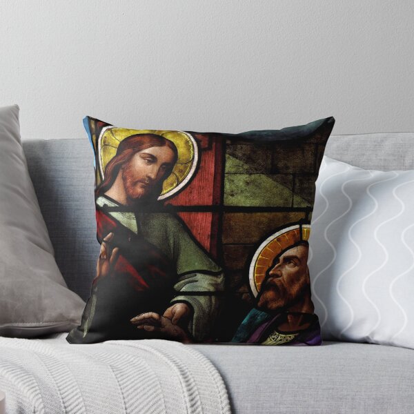 Item preview, Stained Glass Art Extravaganza: Part Six designed and sold by artisandelimage.