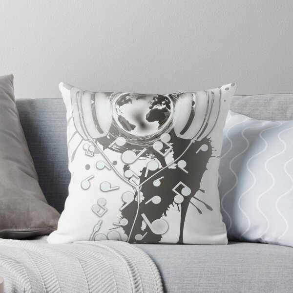 Item preview, Our_Music designed and sold by auraclover.