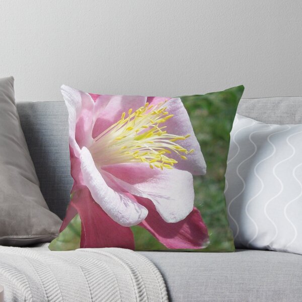 Item preview, Flower fanfare designed and sold by Rod Raglin.