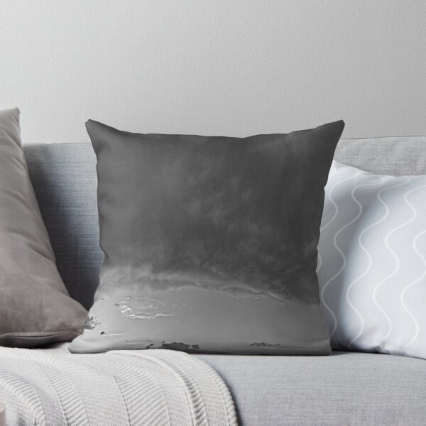 Item preview, ©HCS The Orange Glow For November IAc Monochromatic designed and sold by OmarHernandez.