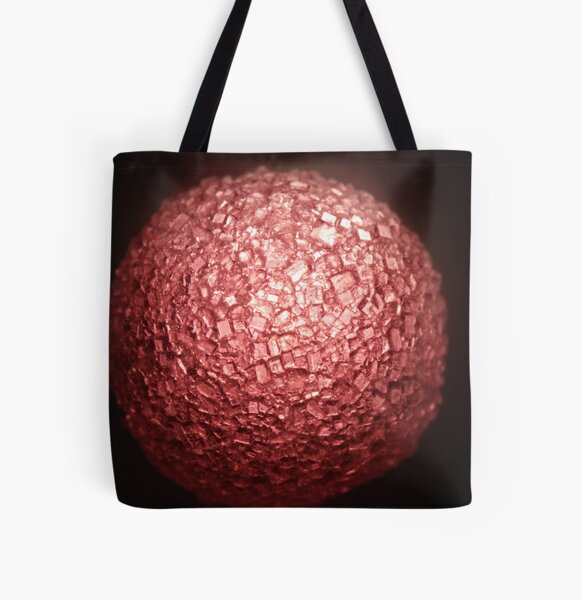 Item preview, Macro designed and sold by Laura  Cutts.