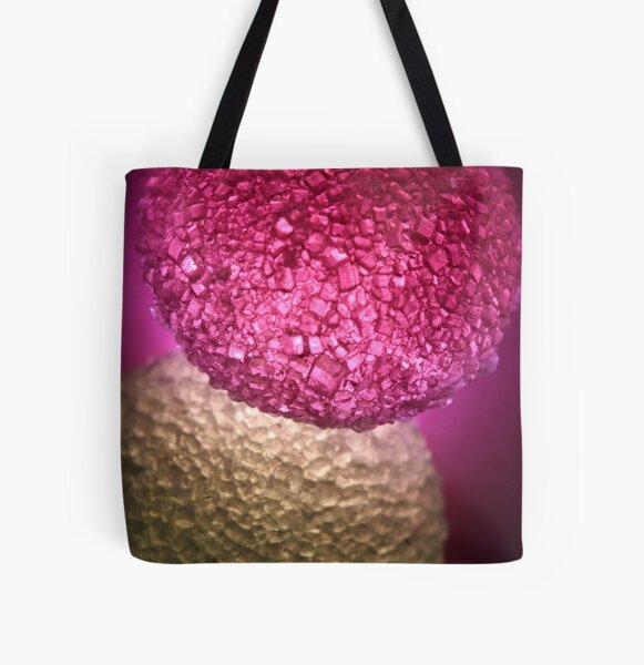 Item preview, Macro  designed and sold by Laura  Cutts.