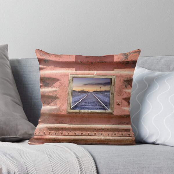 Item preview, Running Down The Line designed and sold by Bo Insogna.