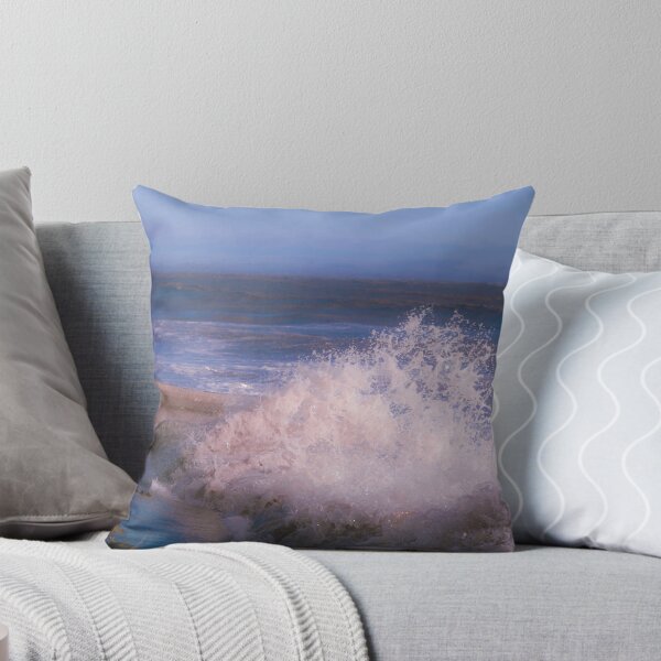 Item preview, Spash designed and sold by davidautef.