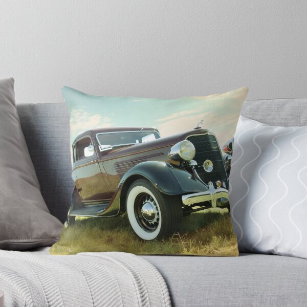 Item preview, Bonnie and Clyde designed and sold by flyrod.