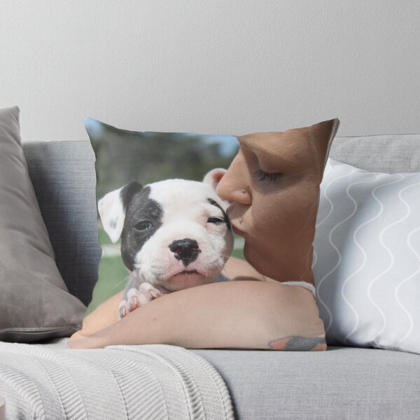 Item preview, The Kiss! designed and sold by Vicki Childs.