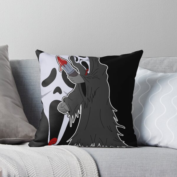 Item preview, Halloween new designed and sold by newcris.