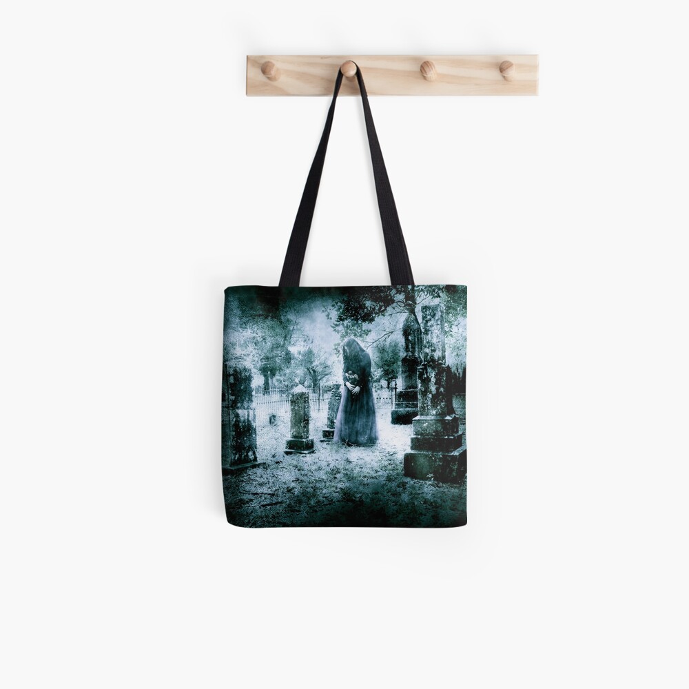 Item preview, All Over Print Tote Bag designed and sold by KatarinaSilva.