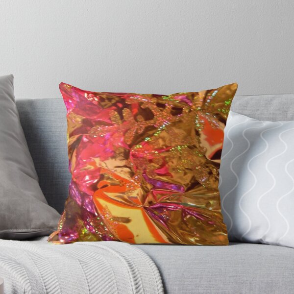 Item preview, Abstract 4270 designed and sold by Shulie1.