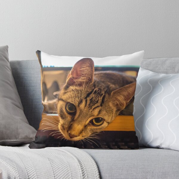 Item preview, Hard to Get Any Work Done Sometimes designed and sold by Mikell Herrick.