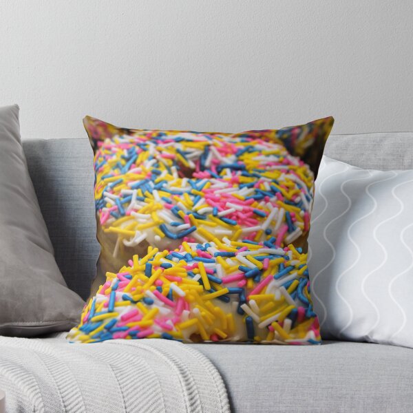 Item preview, Mmm... Sprinkles designed and sold by Jenn Kellar.