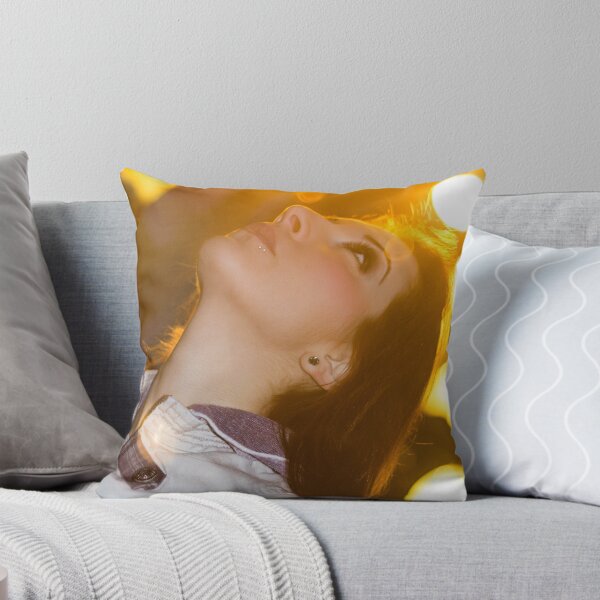 Item preview, Damara Moon (in the city) designed and sold by JAS Photography.