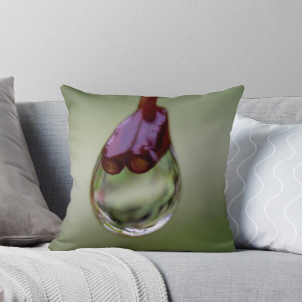 Artikelvorschau, Water Drop entworfen und verkauft von JAS Photography.