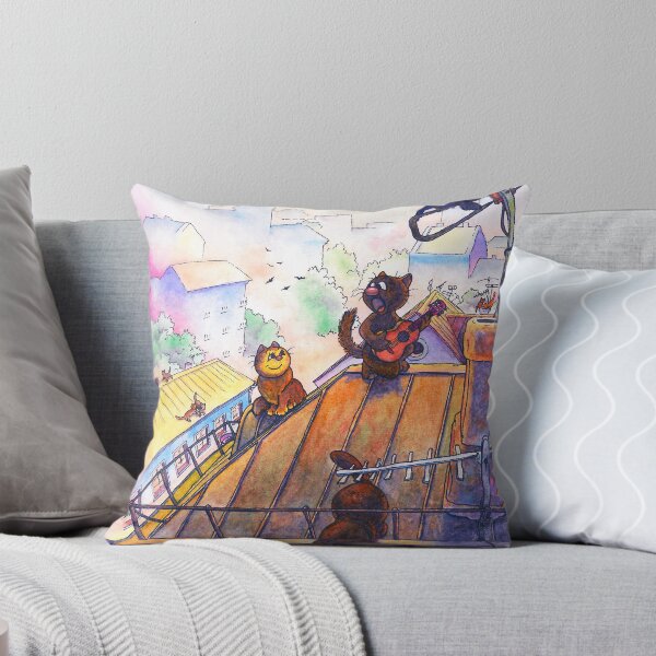 Item preview, Serenade designed and sold by Aleksandr Yankovsky.