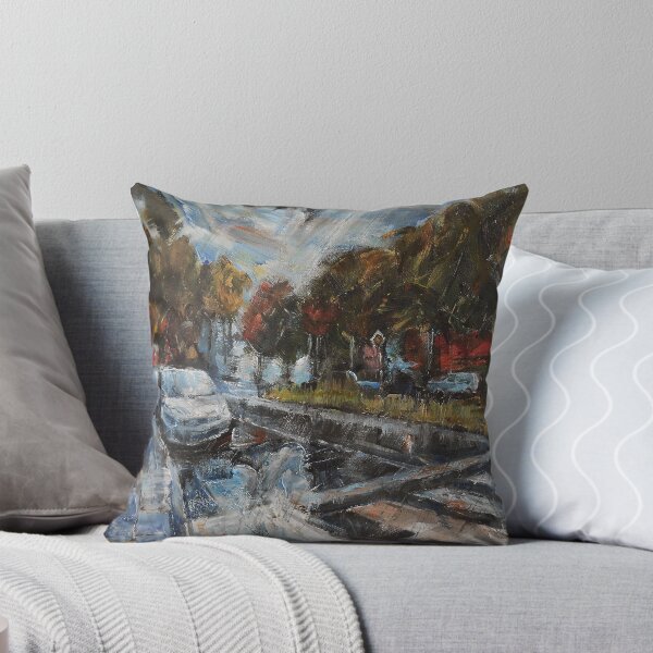 Item preview, Summer Rain designed and sold by Stefano Popovski.