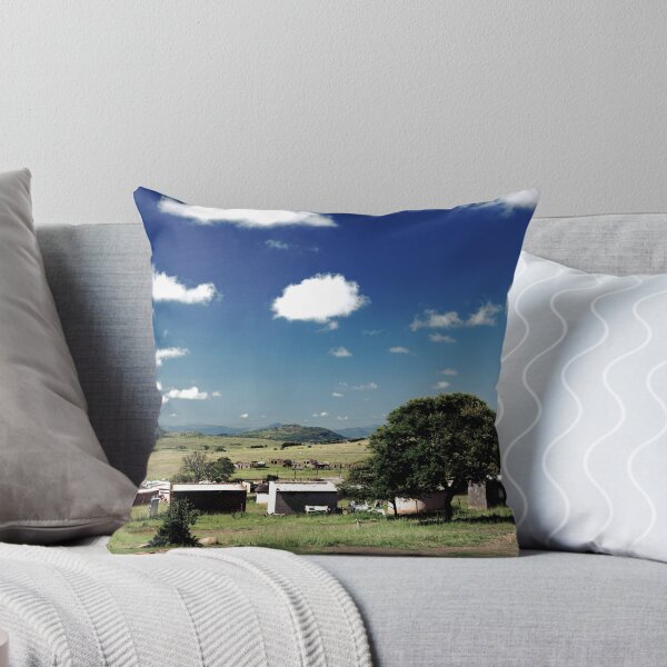 Item preview, South Africa designed and sold by Boris TAIEB.