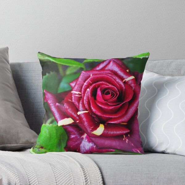 Item preview, Abracadabra Rose designed and sold by Leone Fabre.