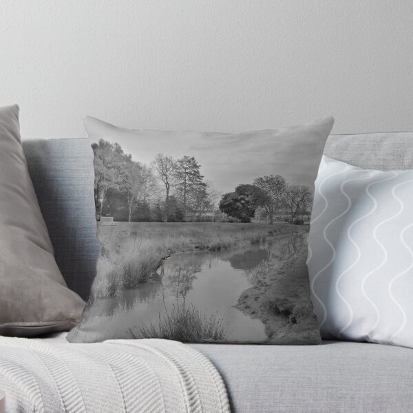 Item preview, Valence Park designed and sold by Sandra Willis.