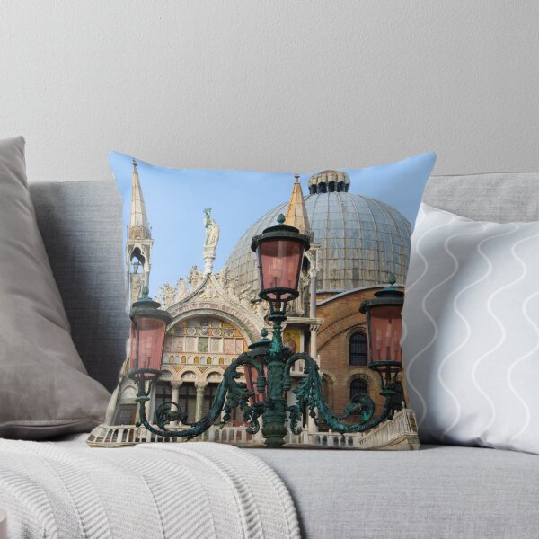Item preview, Venice lamps designed and sold by milena boeva.