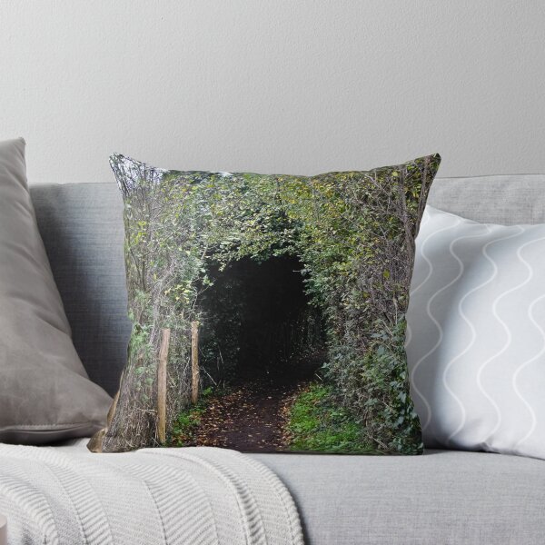Item preview, Tunnel  designed and sold by Gustavo Bernal.