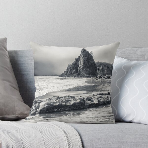 Item preview, The Old Man and the Sea designed and sold by Carrie Cole.