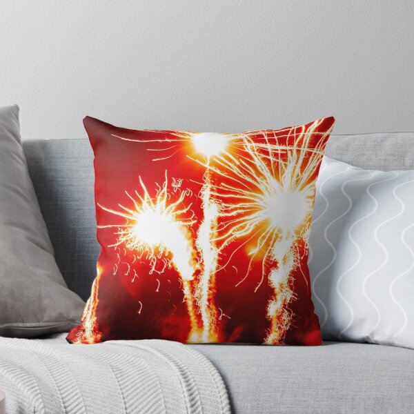 Item preview, Brightfire IV designed and sold by Nenious.