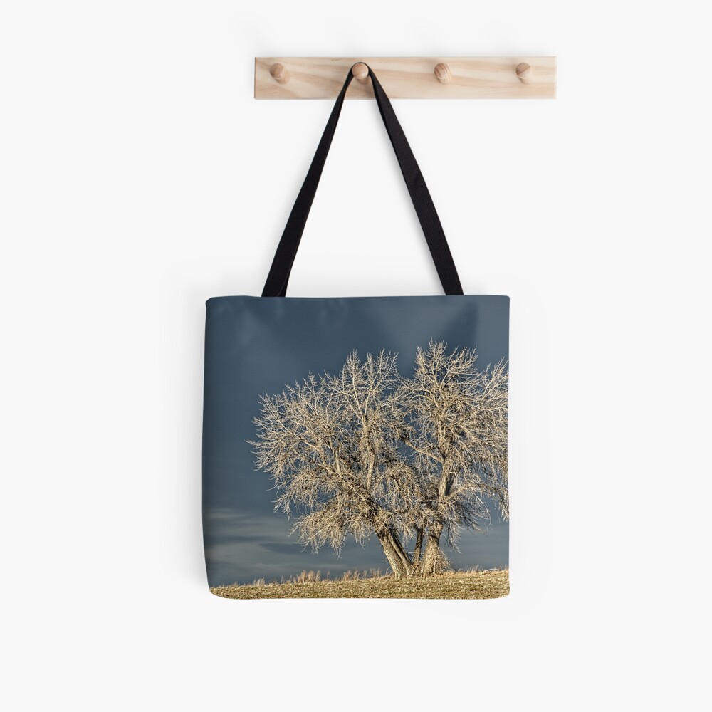 Item preview, All Over Print Tote Bag designed and sold by nikongreg.