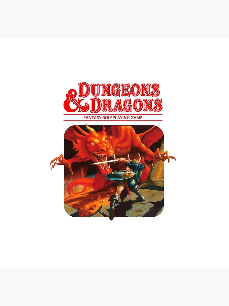 Dungeons Diners Dragons Drive Ins Dives by zainayla