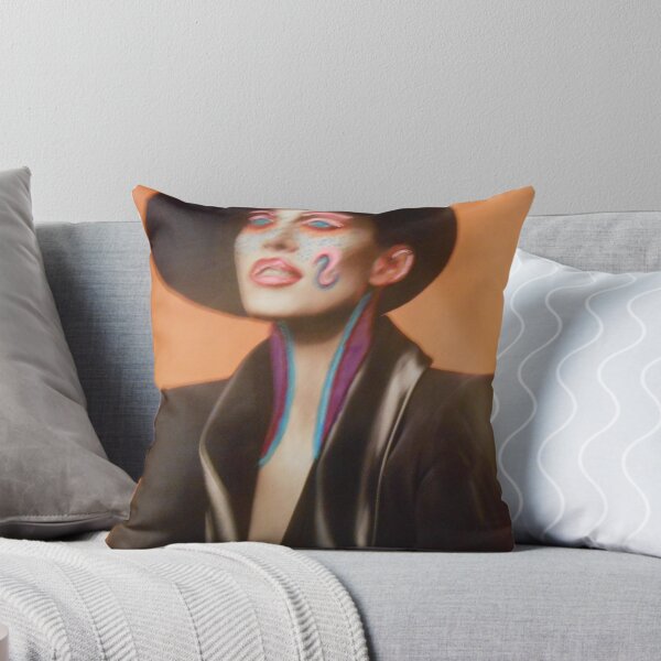 Item preview,  Mrs.Mrs. Jones designed and sold by ellamental.