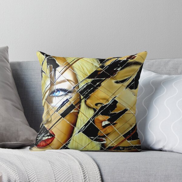 Item preview, Torn Apart designed and sold by Michael J Armijo.