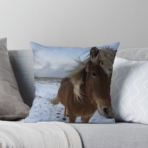 Item preview, wild hair designed and sold by JorunnSjofn Gudlaugsdottir.