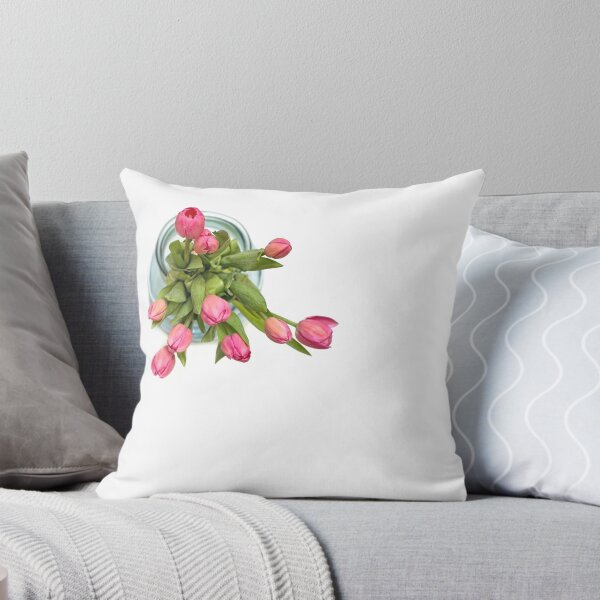 Item preview, Grateful tulips designed and sold by Bob Daalder Photography.