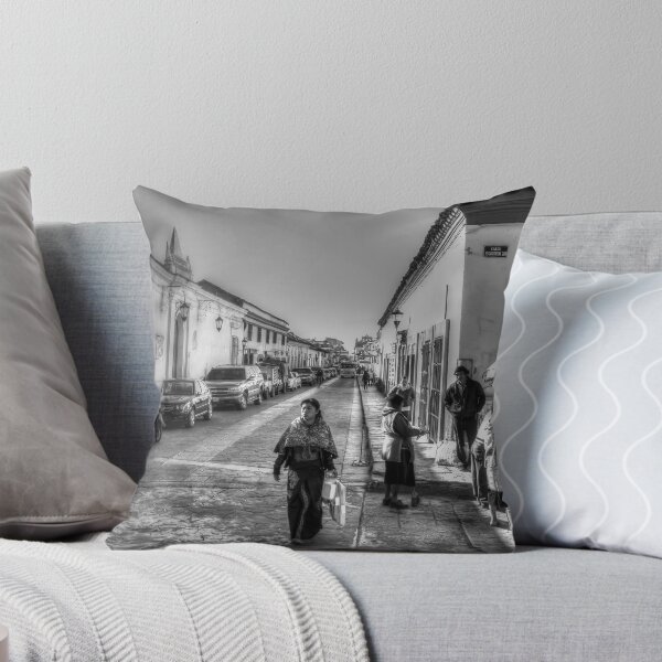 Item preview, San Cristobal 1 designed and sold by ThisMoment.