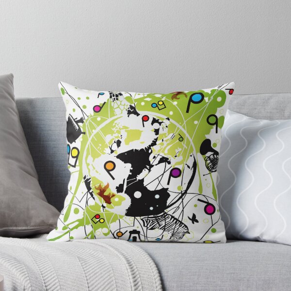 Item preview, Providence designed and sold by AURA-HYSTERICA.