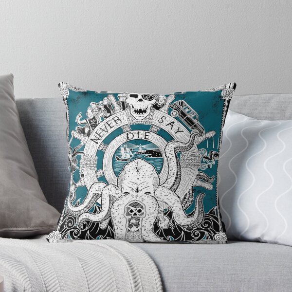 Item preview, A Story of Astoria designed and sold by Onebluebird.