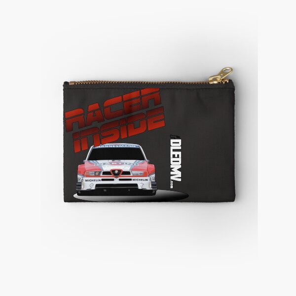 Item preview, DLEDMV - Alfa DTM Racer Inside designed and sold by DLEDMV.
