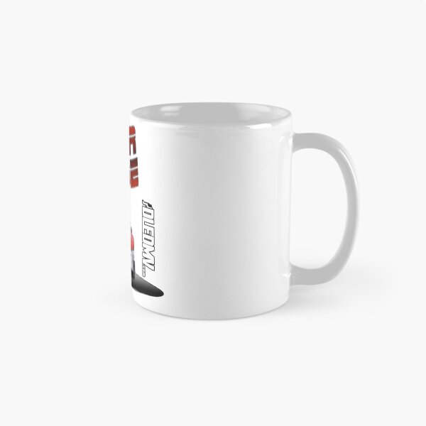 Item preview, DLEDMV - Alfa DTM Racer Inside designed and sold by DLEDMV.