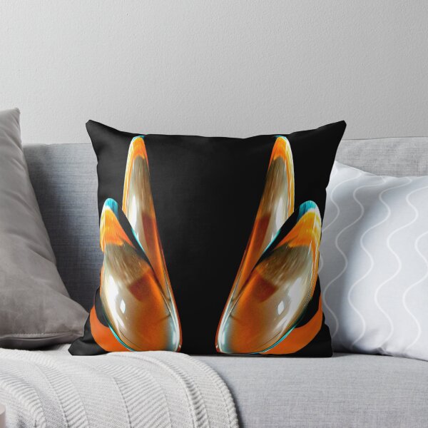 Item preview, chromatic expressions - ? designed and sold by Wieslaw Jan Syposz.
